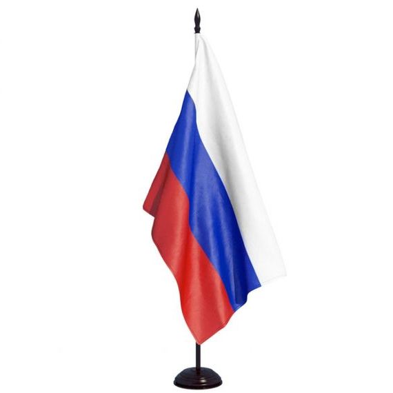 прописка в Аргуне